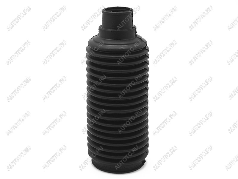 399 р. Пыльник рулевой рейки TOYOTA LAND CRUISER PRADOHILUX SURF 95- LH=RH BAIKOR BKBS0045  с доставкой в г. Керчь