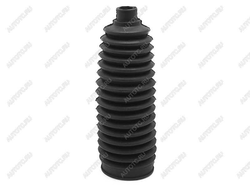399 р. Пыльник рулевой рейки TOYOTA FORTUNERHILUX 2005-2008 LH BAIKOR BKBS0042  с доставкой в г. Керчь