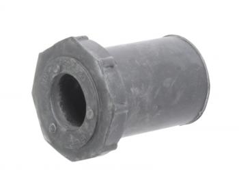 95 р. Втулка рессоры RR нижняя MITSUBISHI DELICASPACE GEARL200L300L400PAJERO 86- BAIKOR BKBSP0013  с доставкой в г. Керчь. Увеличить фотографию 1