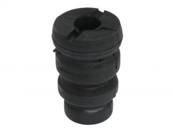 339 р. Отбойник передней стойки TOYOTA COROLLA CE120NZE12#ZZE12# 00-08 BAIKOR BKBUF0010  с доставкой в г. Керчь. Увеличить фотографию 1