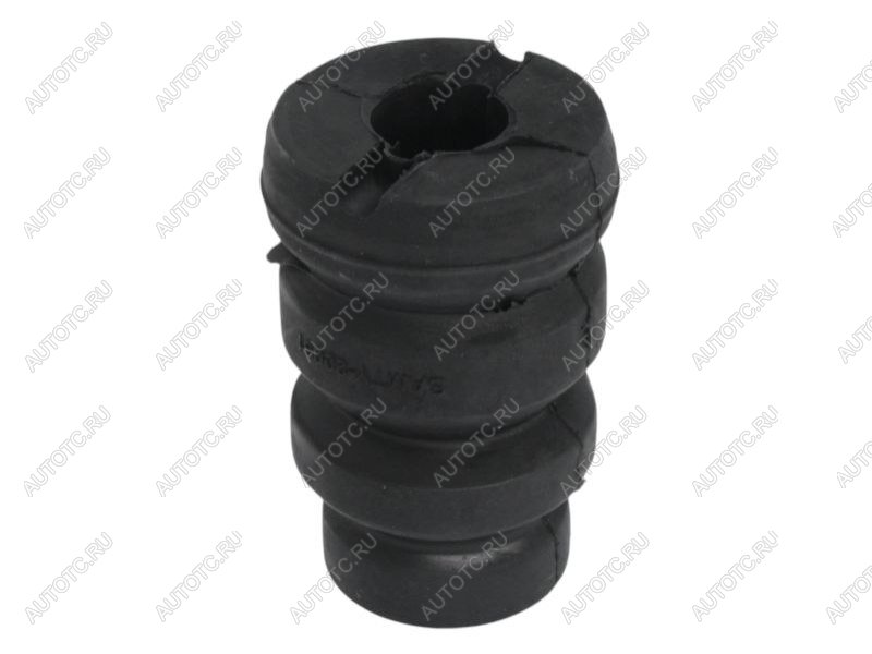 339 р. Отбойник передней стойки TOYOTA COROLLA CE120NZE12#ZZE12# 00-08 BAIKOR BKBUF0010  с доставкой в г. Керчь