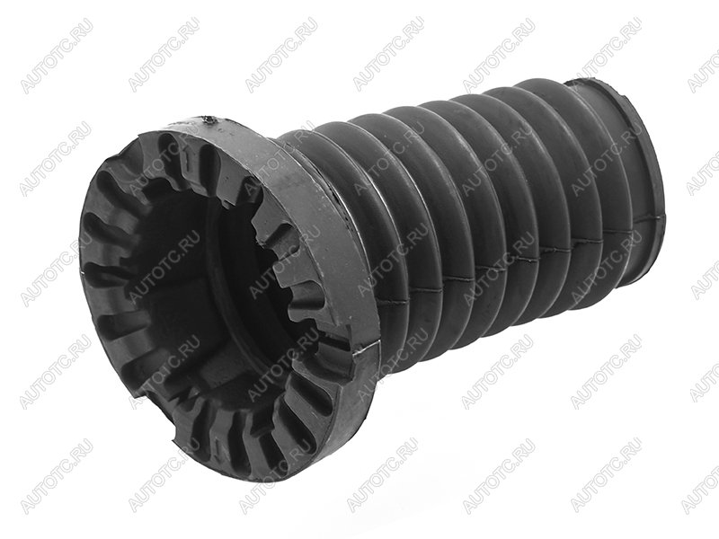 659 р. Пыльник стойки Toyota Camry (XV30) 01-06  Harrier (XU10) 97-03  Lexus ES 91-01  RX 97-03  Toyota BAIKOR BKPC0041  с доставкой в г. Керчь