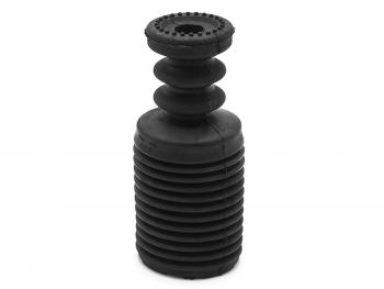 Пыльник стойки Mitsubishi ASX 10-20  Lancer 02-17  Outlander 02-22  Citroen C4 Aircross 12-16  M BAIKOR BKPC0027