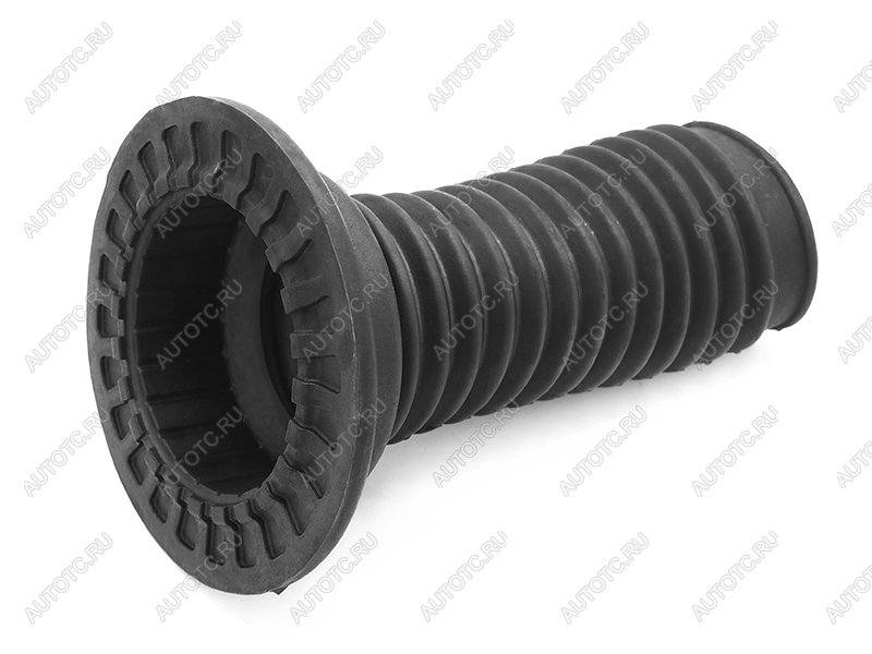 589 р. Пыльник стойки Toyota Avensis (T270) 08-18  Harrier (XU60) 13-20  Noah 07-22  RAV4 (CA20,XA30,XA4 BAIKOR BKPC0029  с доставкой в г. Керчь
