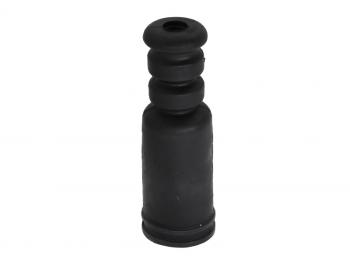 Пыльник стойки Chevrolet Aveo 02-11  Ford Fiesta 02-08  Focus 98-11  Fusion 02-12  Mondeo 00-07 BAIKOR BKPC0032
