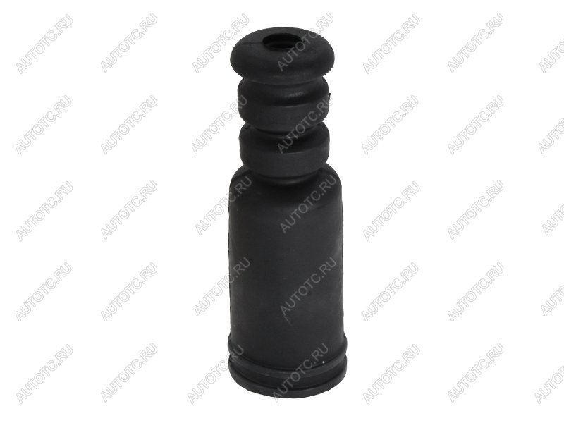 359 р. Пыльник стойки Chevrolet Aveo 02-11  Ford Fiesta 02-08  Focus 98-11  Fusion 02-12  Mondeo 00-07 BAIKOR BKPC0032  с доставкой в г. Керчь