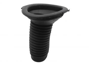 Пыльник стойки Toyota RAV4 (XA10,CA20) 94-05 BAIKOR BKPC0047