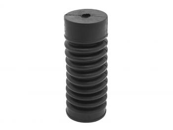 Пыльник стойки Honda Accord 97-03  Civic 95-00  Nissan March 92-02  Toyota Camry (XV30) 01-06  H BAIKOR BKPC0046