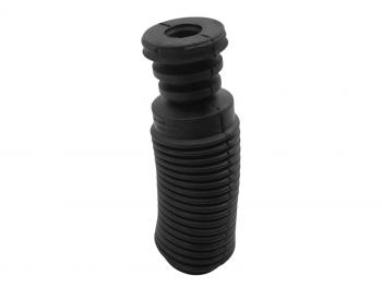 Пыльник стойки Infiniti FX35 02-08  Nissan Murano 02-08  Primera 01-08  Teana 03-08  Toyota Camr BAIKOR BKPC0044