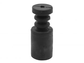 Пыльник стойки Honda Accord 97-03  Odyssey 98-04  Stream 03-06  Acura TL 98-01  Honda Avancier 9 BAIKOR BKPC0043