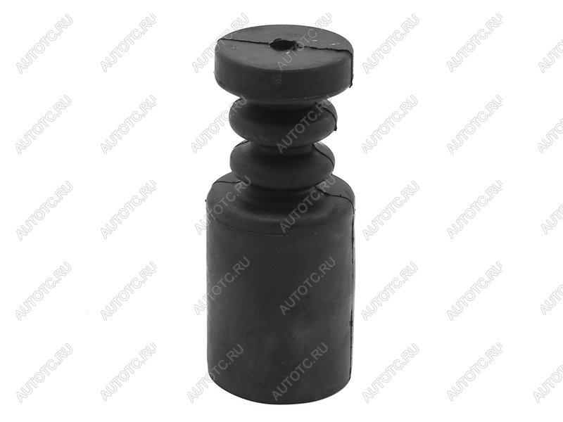499 р. Пыльник стойки Honda Accord 97-03  Odyssey 98-04  Stream 03-06  Acura TL 98-01  Honda Avancier 9 BAIKOR BKPC0043  с доставкой в г. Керчь