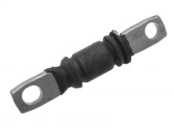Сайлентблок Toyota Camry EuropeRussia (XV30,XV40,XV50) 01-18  Camry Japan 01-21  Harrier (XU30) 0 BAIKOR BKS0218