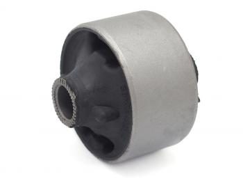 Сайлентблок Toyota Camry (XV30,XV40,XV50) 01-21  Harrier (XU30) 03-13  Daihatsu Atrai 99-05  Siri BAIKOR BKS0219
