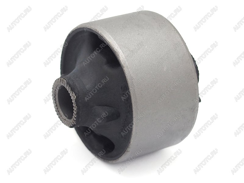 399 р. Сайлентблок Toyota Camry (XV30,XV40,XV50) 01-21  Harrier (XU30) 03-13  Daihatsu Atrai 99-05  Siri BAIKOR BKS0219  с доставкой в г. Керчь