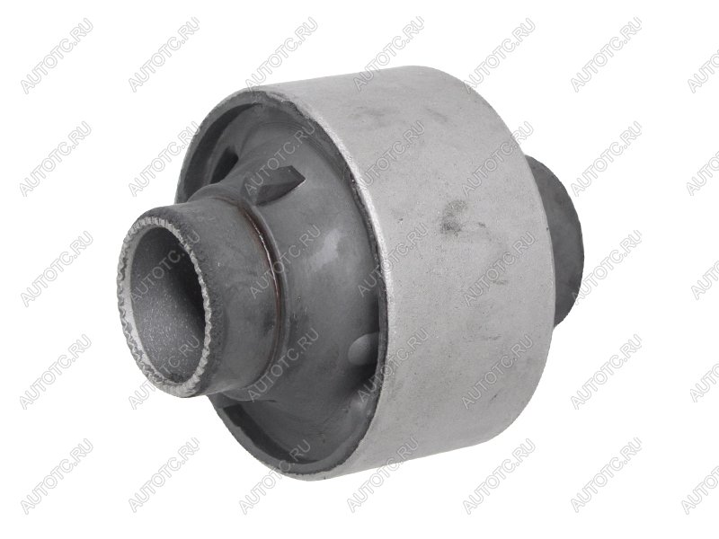 349 р. Сайлентблок Toyota Corolla (E100,E110) 91-02  Corolla Levin 91-00  Corolla Spacio (E110) 97-01  S BAIKOR BKS0229  с доставкой в г. Керчь
