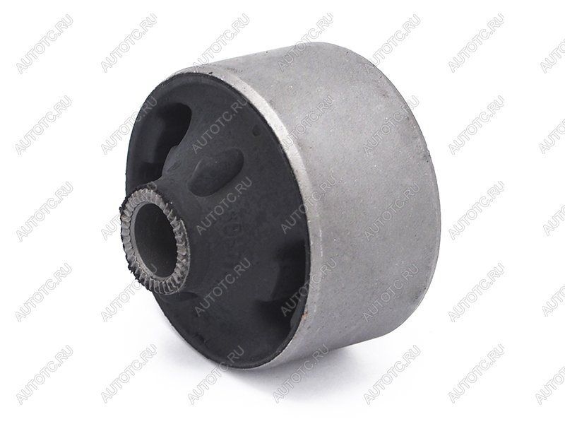 329 р. Сайлентблок Toyota Camry (XV30,XV40,XV50) 01-21  Harrier (XU30) 03-13  Daihatsu Atrai 99-05  Siri BAIKOR BKS0230  с доставкой в г. Керчь