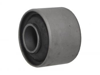 Сайлентблок Nissan AD 99-02  Almera 00-06  Sunny 98-04  Wingroad 99-05 BAIKOR BKS0231
