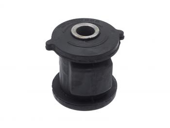 Сайлентблок Toyota Caldina (T190,T210) 92-02  Camry (XV20,XV30,XV40,XV50) 96-21  Corolla (E90,E100 BAIKOR BKS0232
