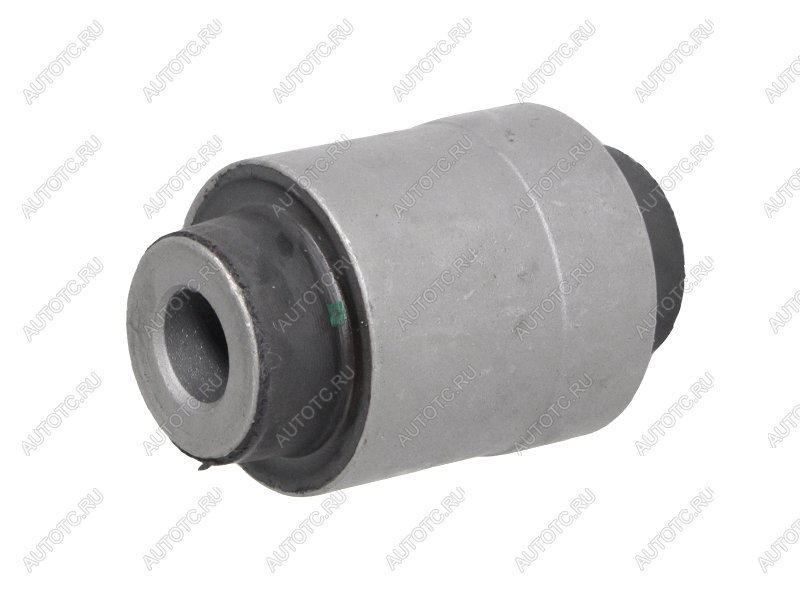 280 р. Сайлентблок Honda Civic 87-00  Civic Ferio 91-00  CR-V 95-01  Domani 92-96 BAIKOR BKS0234  с доставкой в г. Керчь