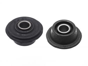 Сайлентблок Toyota Camry Japan 94-98  Vista 90-98  Camry UAEUSA 91-96 BAIKOR BKS0240