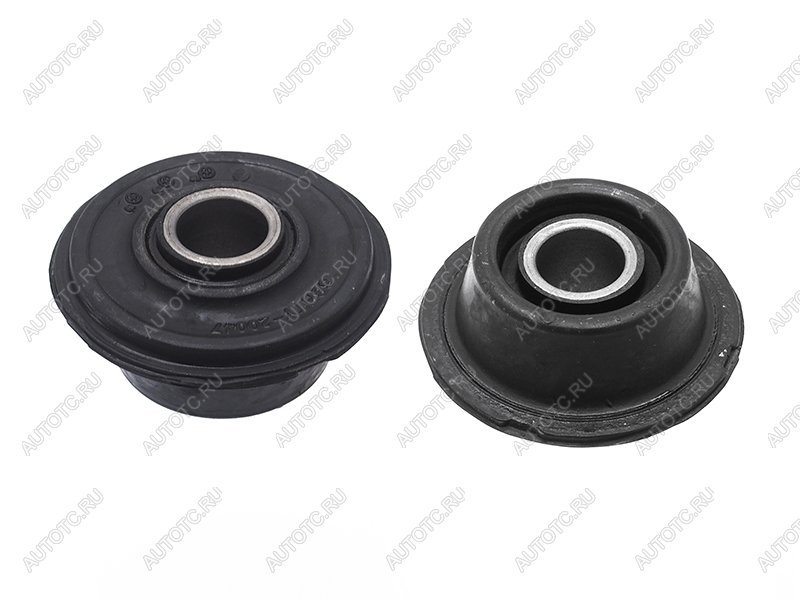 280 р. Сайлентблок Toyota Camry Japan 94-98  Vista 90-98  Camry UAEUSA 91-96 BAIKOR BKS0240  с доставкой в г. Керчь