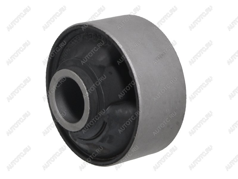 459 р. Сайлентблок Honda Fit 01-07  Mobilio 01-08 BAIKOR BKS0286  с доставкой в г. Керчь