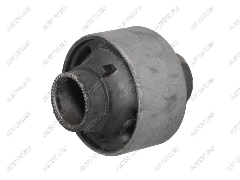399 р. Сайлентблок Toyota Corolla (E100,E110) 91-02  Corolla Levin 91-00  Corolla Spacio (E110) 97-01  S BAIKOR BKS0281  с доставкой в г. Керчь