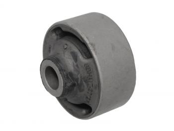 Сайлентблок Chery Tiggo T11 05-16  Mitsubishi ASX 10-20  Lancer 02-17  Outlander 02-22  Chery Fo BAIKOR BKS0280
