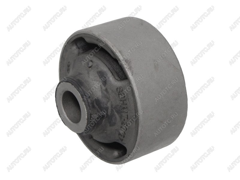 469 р. Сайлентблок Chery Tiggo T11 05-16  Mitsubishi ASX 10-20  Lancer 02-17  Outlander 02-22  Chery Fo BAIKOR BKS0280  с доставкой в г. Керчь