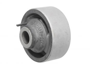 Сайлентблок Chery Tiggo T11 05-16  Mitsubishi ASX 10-20  Lancer 02-17  Outlander 02-22  Chery Fo BAIKOR BKS0279