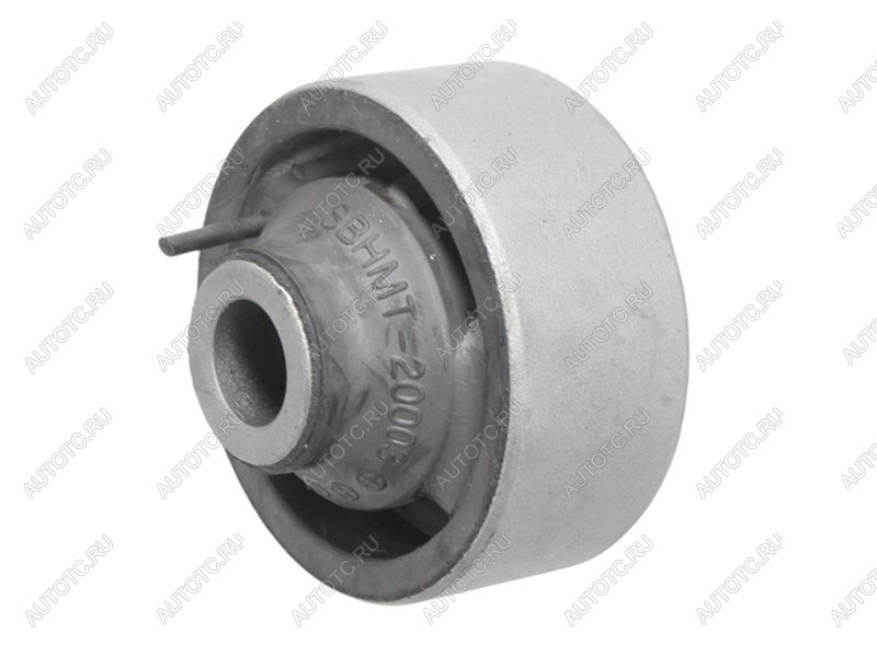 479 р. Сайлентблок Chery Tiggo T11 05-16  Mitsubishi ASX 10-20  Lancer 02-17  Outlander 02-22  Chery Fo BAIKOR BKS0279  с доставкой в г. Керчь