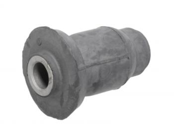 Сайлентблок Mazda 323 98-03  Familia 98-08  Familia S-Wagon 98-04  Premacy 99-05 BAIKOR BKS0274