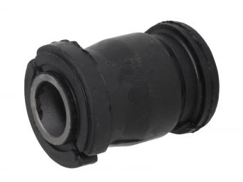 Сайлентблок Toyota Camry Japan 94-98  Vista 90-98  Camry UAEUSA 91-96 BAIKOR BKS0241