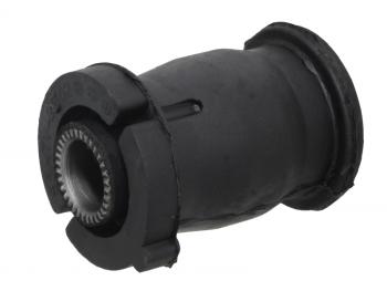 Сайлентблок Toyota Allion (T240,T260) 01-21  Avensis (T220,T250) 97-08  Caldina (T190,T210) 92-02 BAIKOR BKS0242