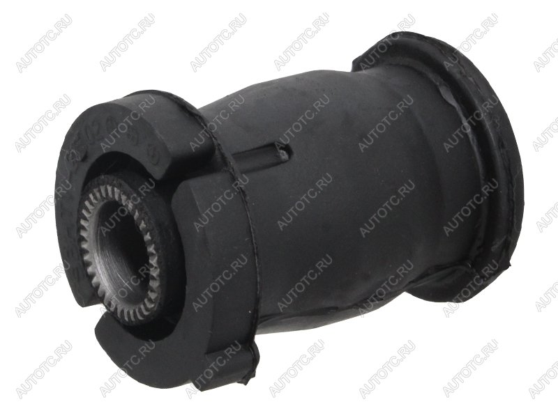 299 р. Сайлентблок Toyota Allion (T240,T260) 01-21  Avensis (T220,T250) 97-08  Caldina (T190,T210) 92-02 BAIKOR BKS0242  с доставкой в г. Керчь