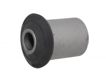 Сайлентблок Nissan AD 99-02  Almera 00-06  Sunny 98-04  Wingroad 99-05 BAIKOR BKS0244
