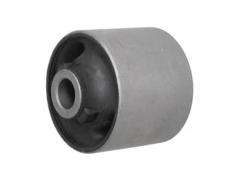 Сайлентблок Toyota Land Cruiser Prado (J120,J150) 02-20  Hilux Surf 02-09 BAIKOR BKS0309