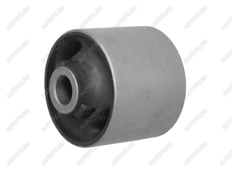 369 р. Сайлентблок Toyota Land Cruiser Prado (J120,J150) 02-20  Hilux Surf 02-09 BAIKOR BKS0309  с доставкой в г. Керчь