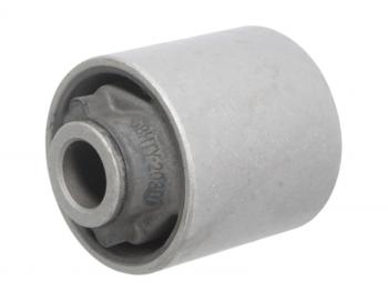 Сайлентблок Toyota Camry (XV20,XV30,XV40,XV50) 96-21  Harrier (XU10,XU30) 97-13  Lexus ES 96-06  BAIKOR BKS0313