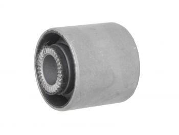 Сайлентблок Toyota Crown 95-01  Mark II (X90,X100) 92-00  Cresta (X90,X100) 92-01 BAIKOR BKS0312
