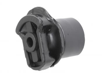 Сайлентблок Toyota Passo 04-16  Vitz 99-05  Daihatsu Boon 04-10  Sirion 05-13  Scion xA 04-06  BAIKOR BKS0306