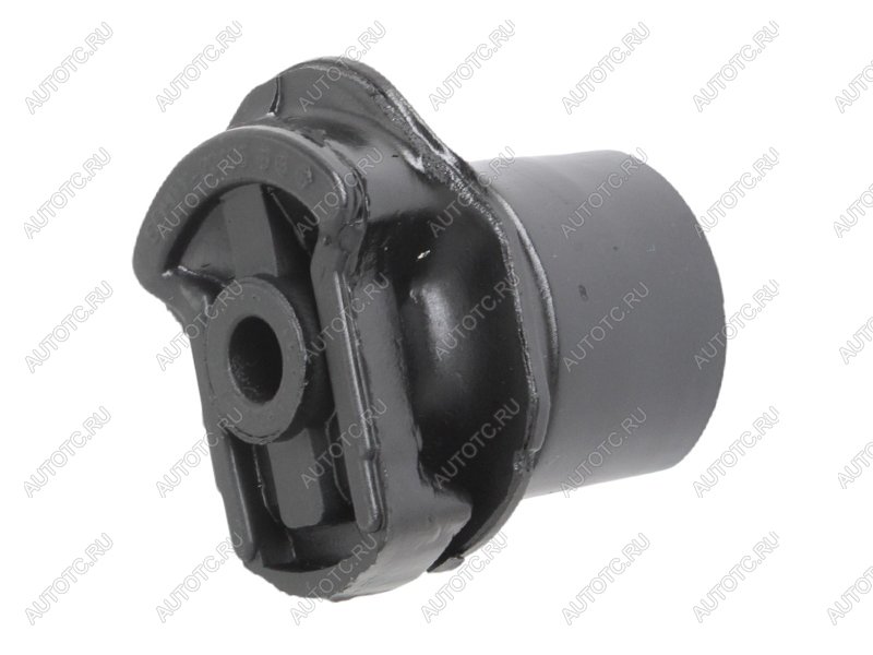 1 089 р. Сайлентблок Toyota Passo 04-16  Vitz 99-05  Daihatsu Boon 04-10  Sirion 05-13  Scion xA 04-06  BAIKOR BKS0306  с доставкой в г. Керчь