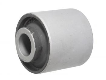 Сайлентблок Toyota Land Cruiser (J80) 89-97  Highlander 07-13 BAIKOR BKS0296