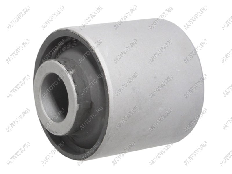499 р. Сайлентблок Toyota Land Cruiser (J80) 89-97  Highlander 07-13 BAIKOR BKS0296  с доставкой в г. Керчь