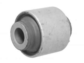 Сайлентблок Mazda 6 02-08  Atenza 02-07 BAIKOR BKS0295