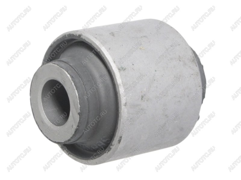 539 р. Сайлентблок Mazda 6 02-08  Atenza 02-07 BAIKOR BKS0295  с доставкой в г. Керчь