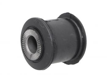 Сайлентблок Toyota Camry EuropeRussia (XV30,XV40,XV50) 01-18  Camry Japan 01-21  Crown 95-01  Ha BAIKOR BKS0289
