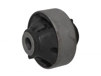 Сайлентблок Nissan AD 06-16  Juke 10-20  Leaf 09-17  March 02-10  Infiniti JX35 12-14  QX60 14- BAIKOR BKS0288