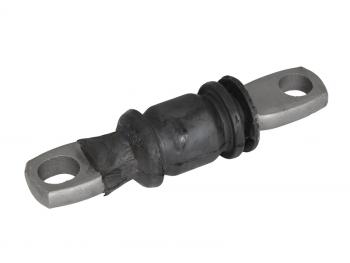 Сайлентблок Toyota Allion (T240,T260) 01-21  Avensis (T250) 03-08  Caldina (T240) 02-07  Camry (X BAIKOR BKS0340