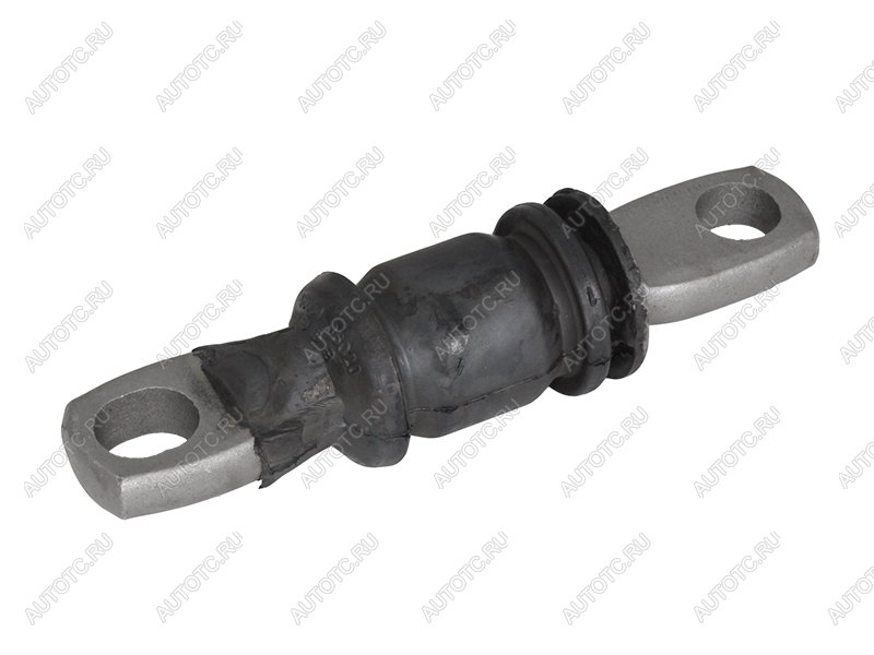 579 р. Сайлентблок Toyota Allion (T240,T260) 01-21  Avensis (T250) 03-08  Caldina (T240) 02-07  Camry (X BAIKOR BKS0340  с доставкой в г. Керчь